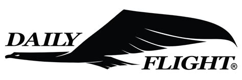 DAILY FLIGHT OFFICIAL WEB STORE.